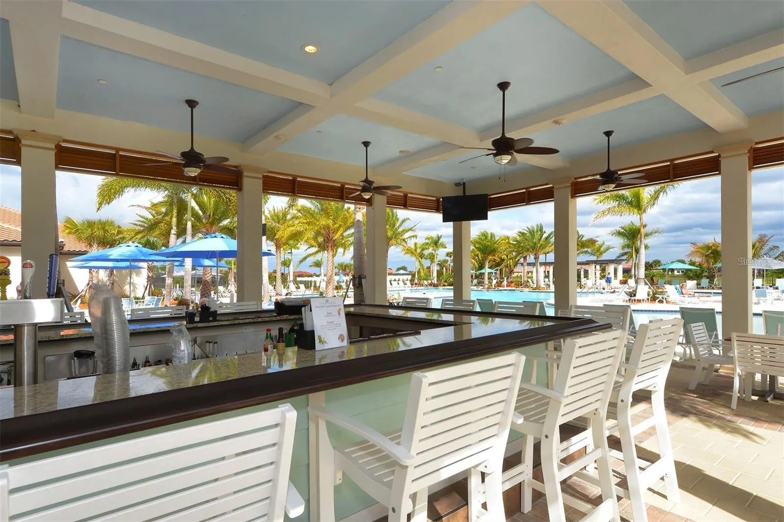 24153 SPARTINA DR