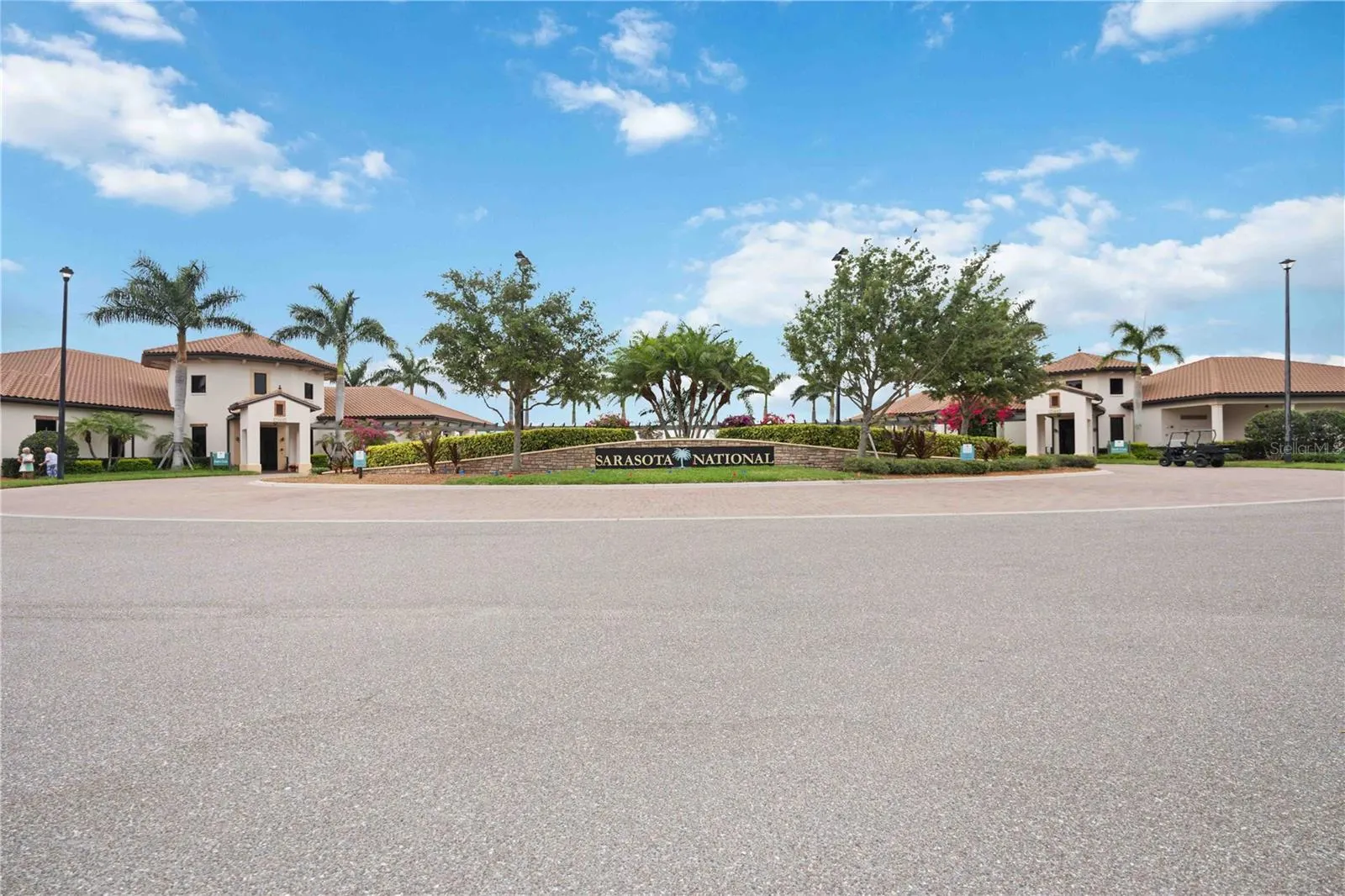 24153 SPARTINA DR