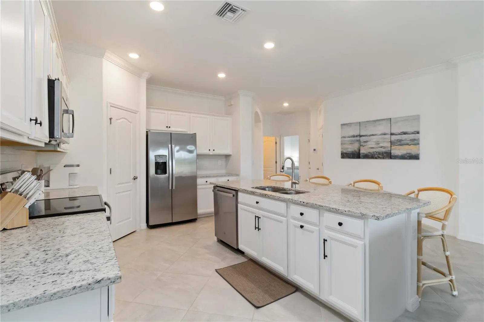 24153 SPARTINA DR