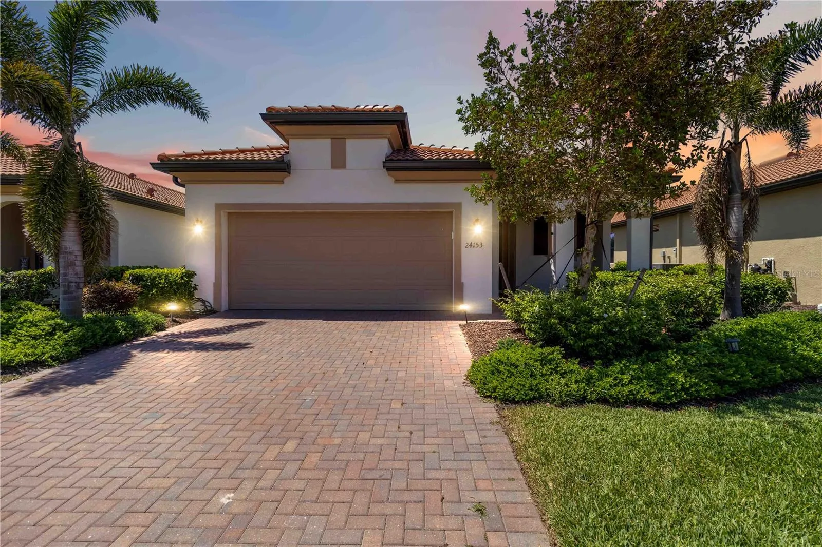 24153 SPARTINA DR