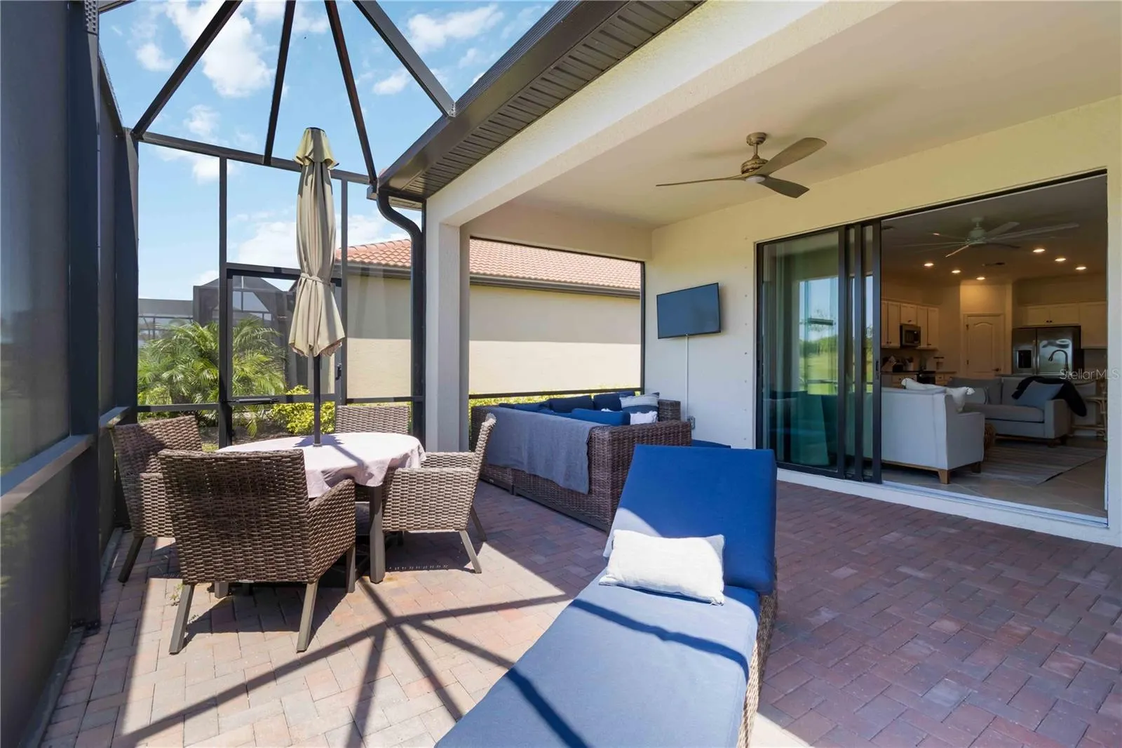 24153 SPARTINA DR