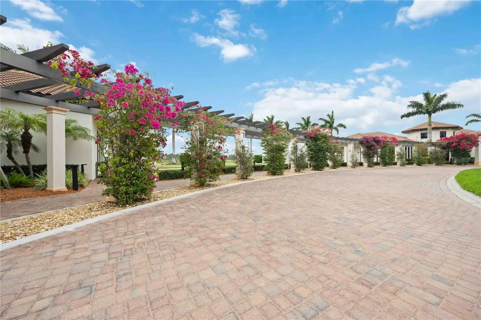 24153 SPARTINA DR