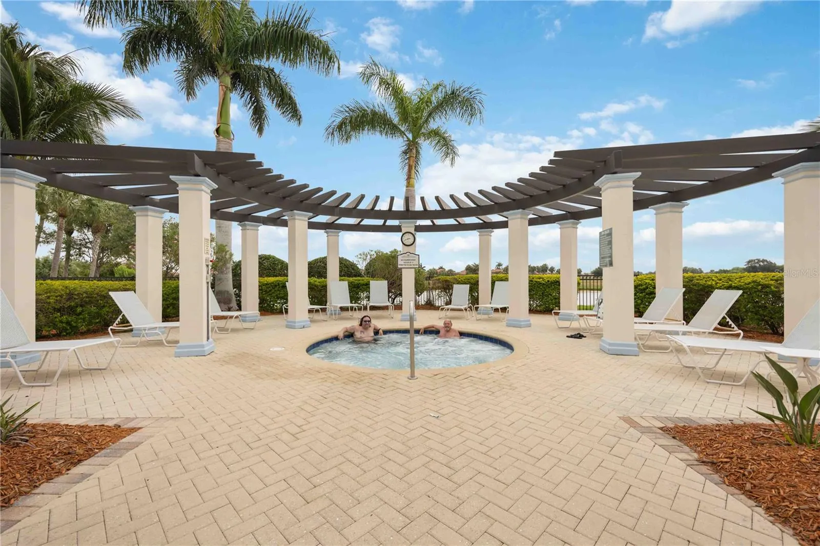 24153 SPARTINA DR