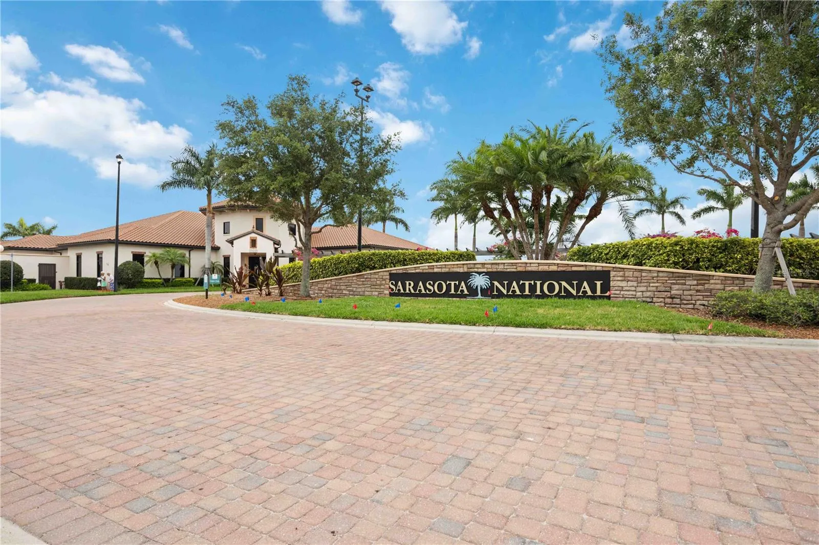 24153 SPARTINA DR