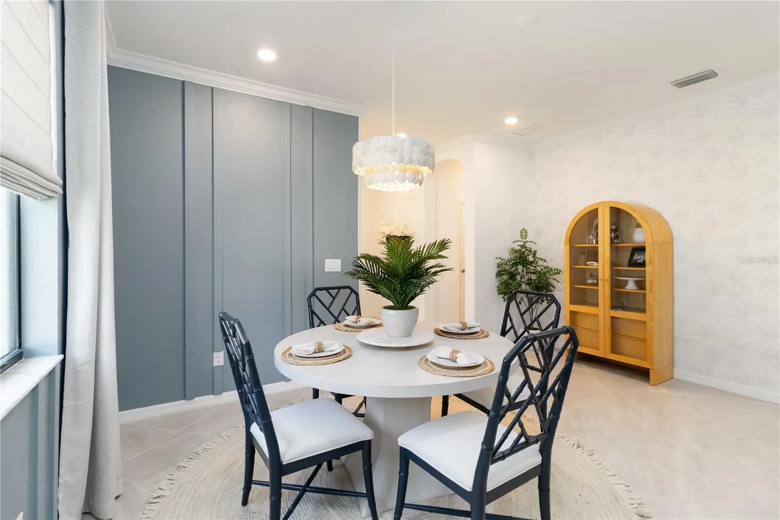 24153 SPARTINA DR
