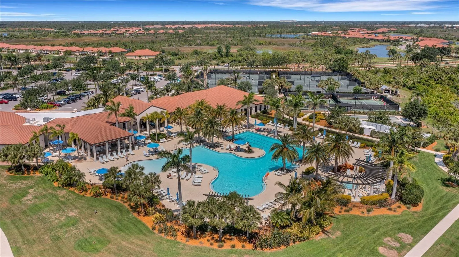 24153 SPARTINA DR