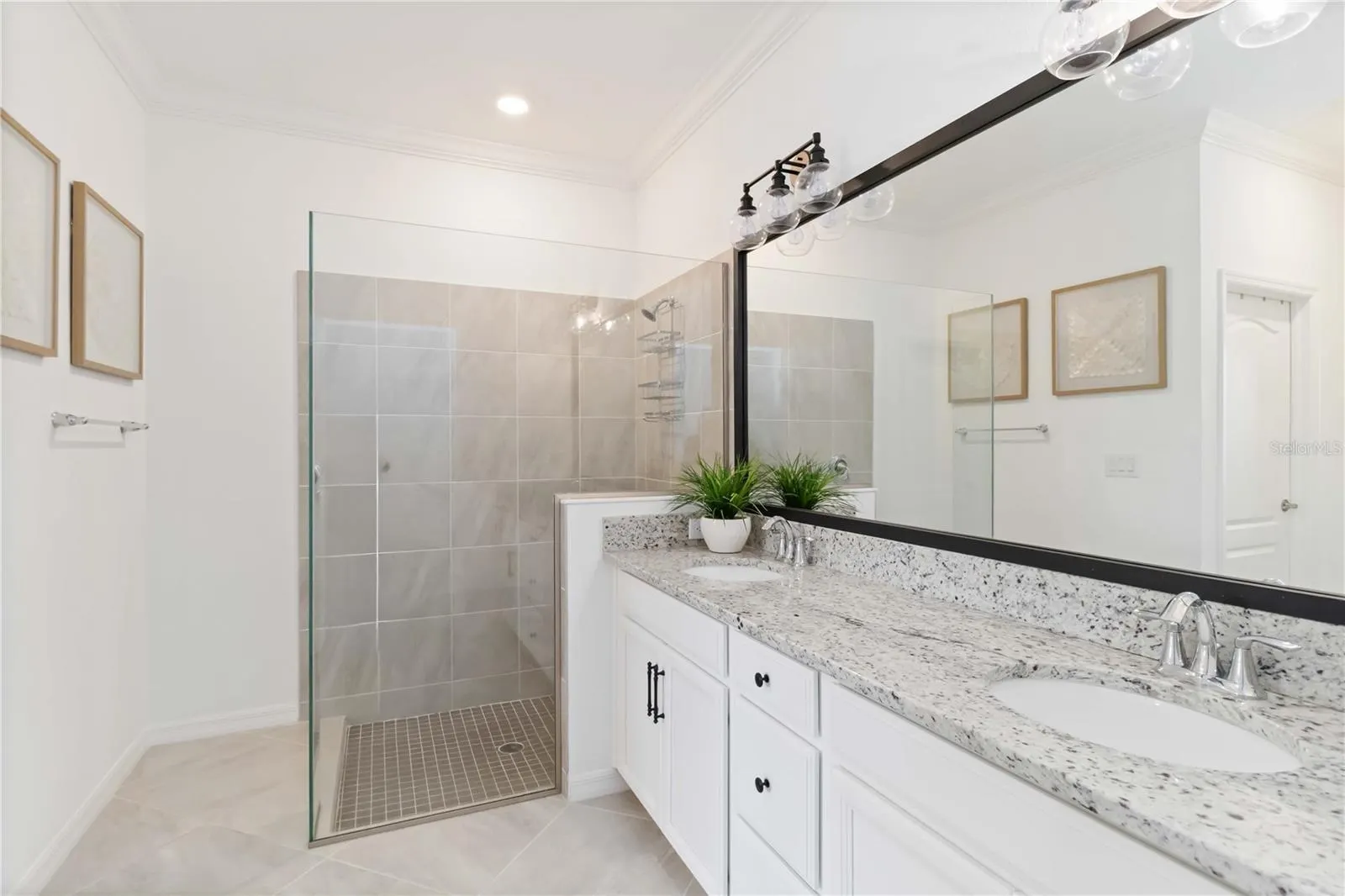 24153 SPARTINA DR