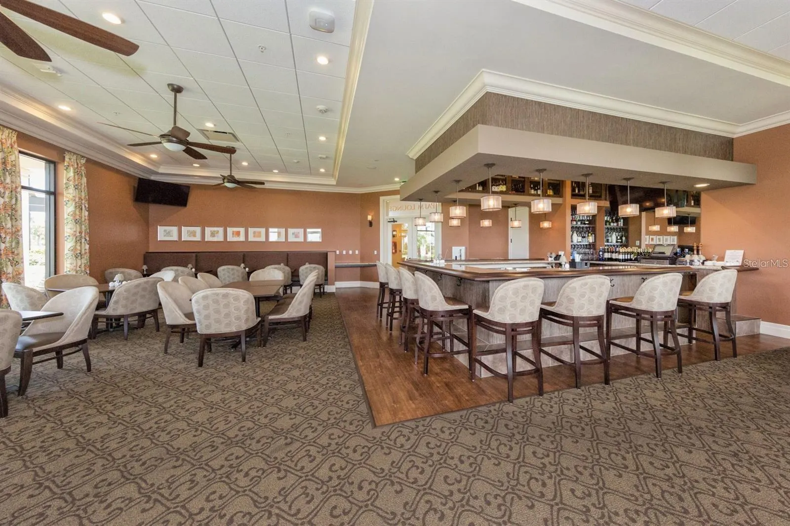 24153 SPARTINA DR
