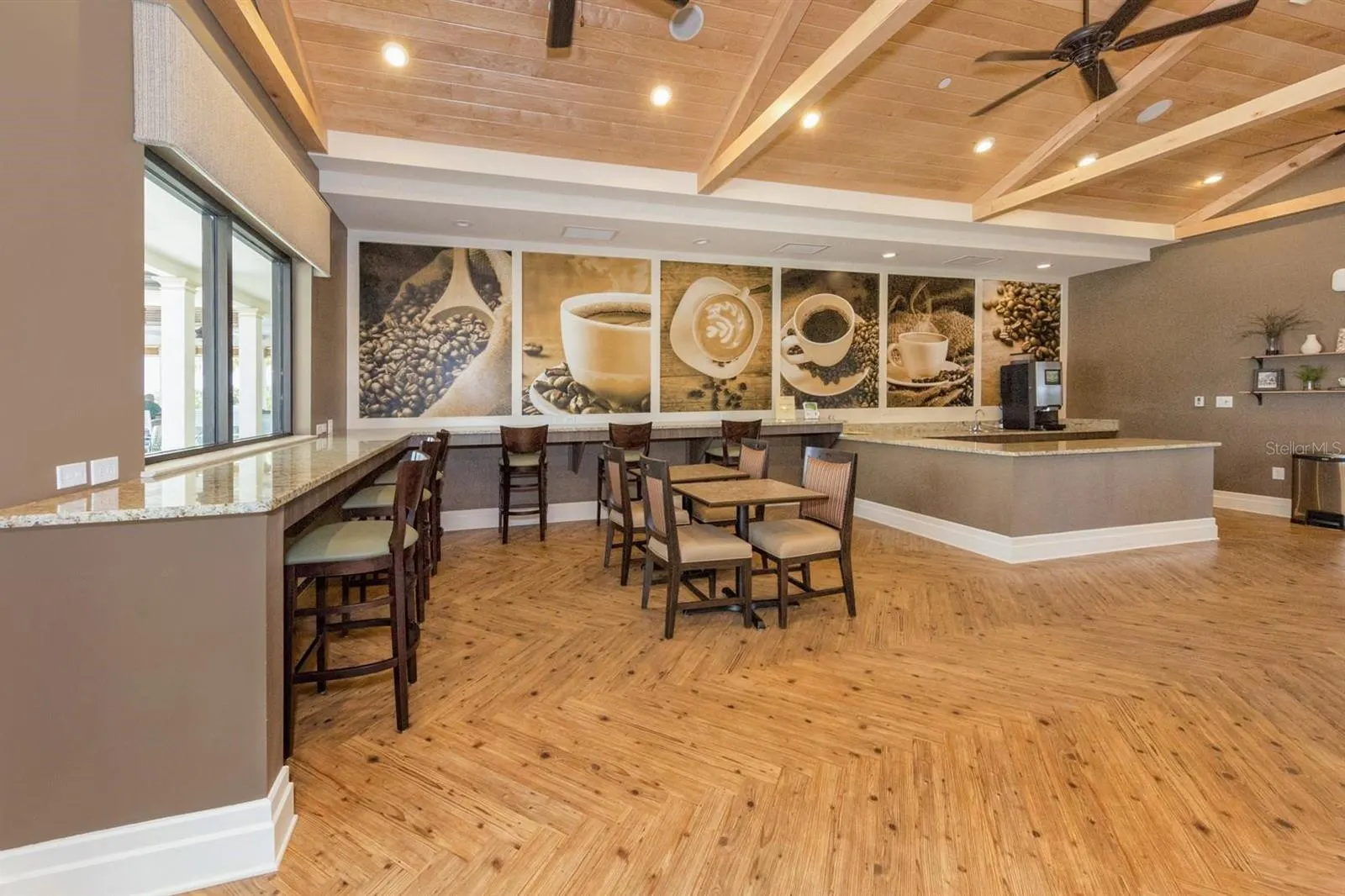 24153 SPARTINA DR