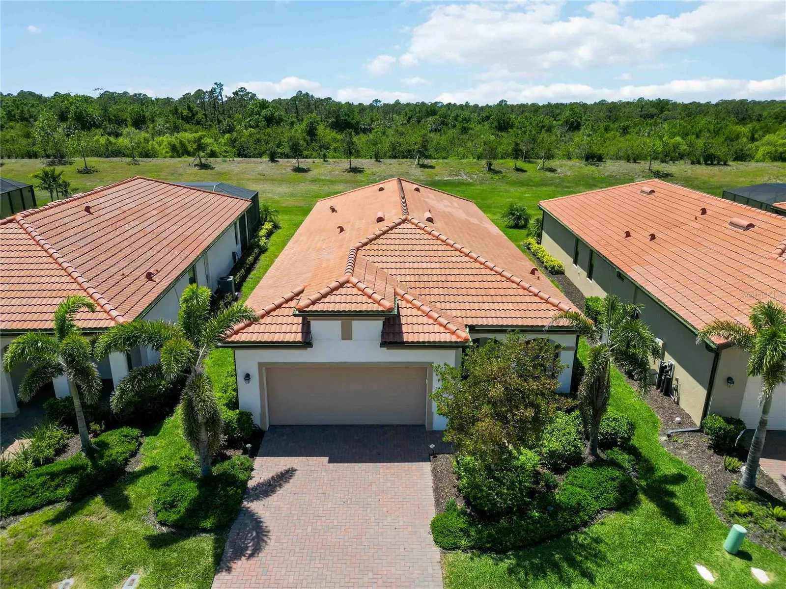24153 SPARTINA DR