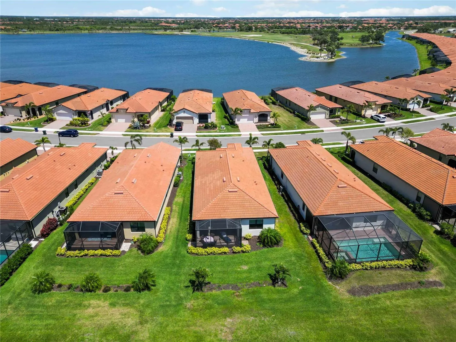 24153 SPARTINA DR