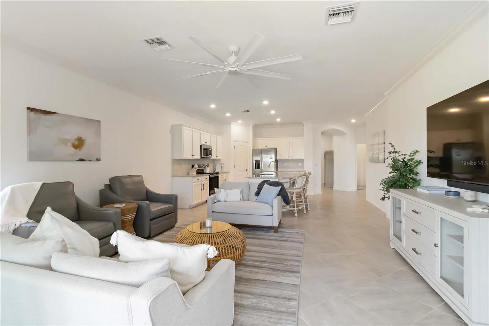 24153 SPARTINA DR