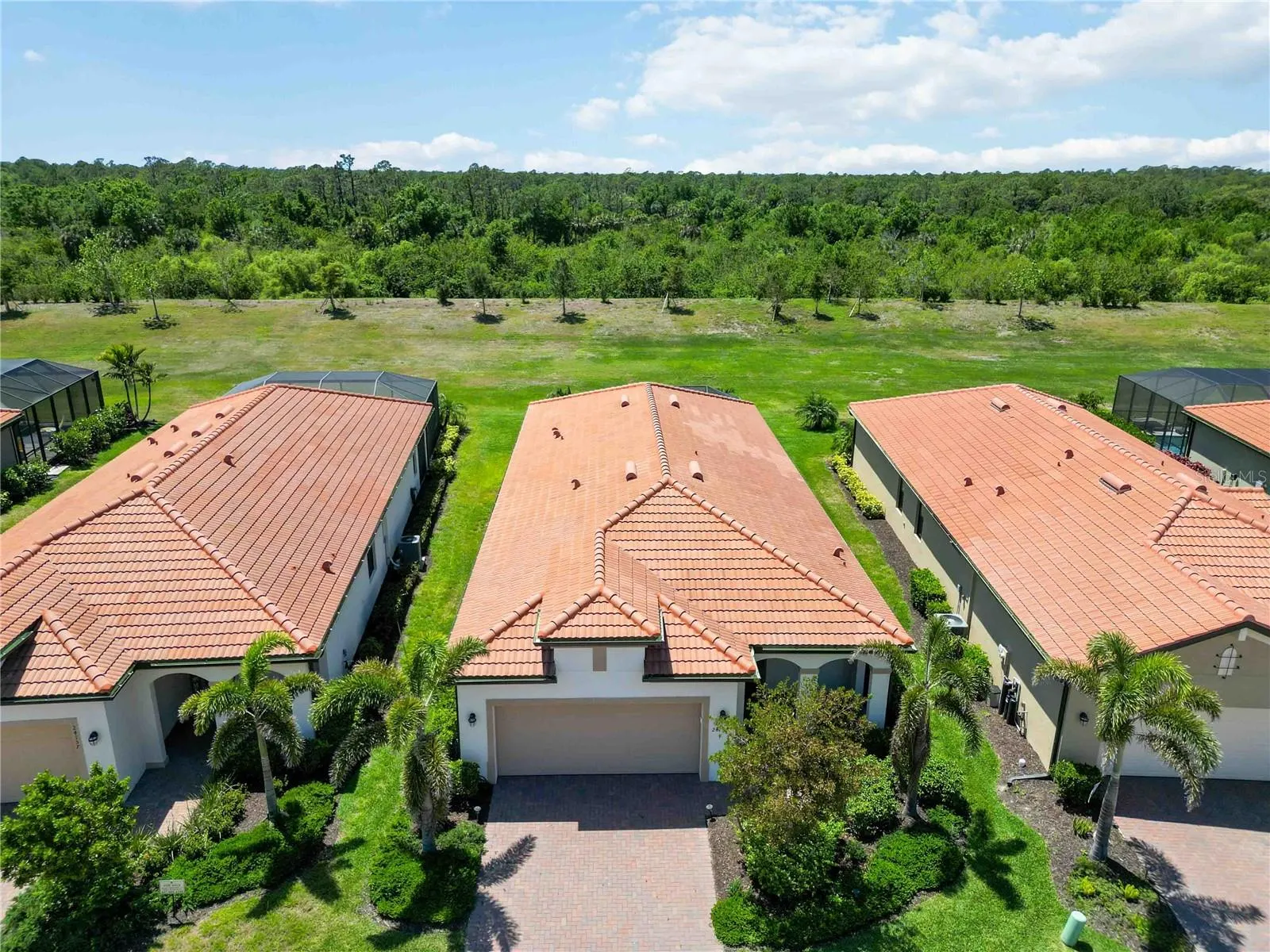 24153 SPARTINA DR