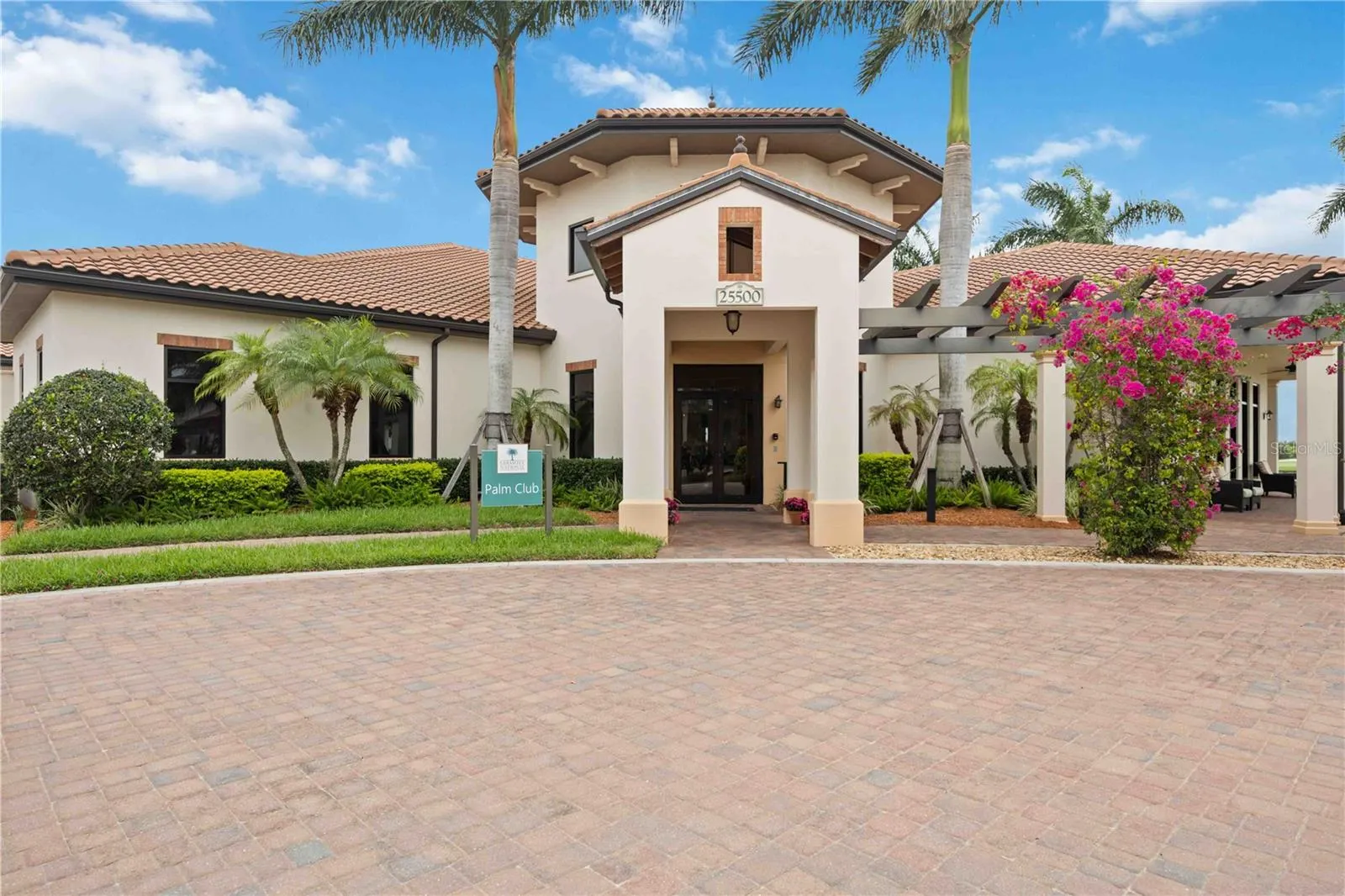 24153 SPARTINA DR