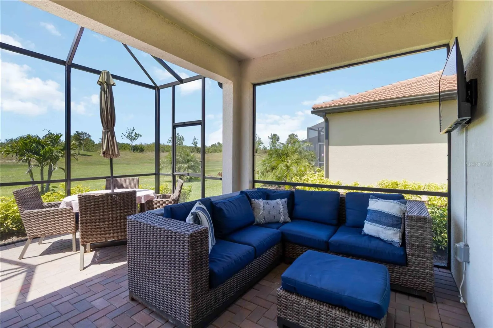 24153 SPARTINA DR