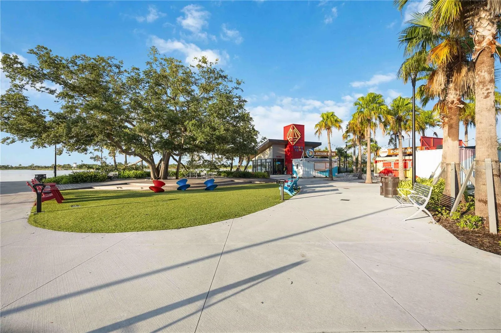 24153 SPARTINA DR