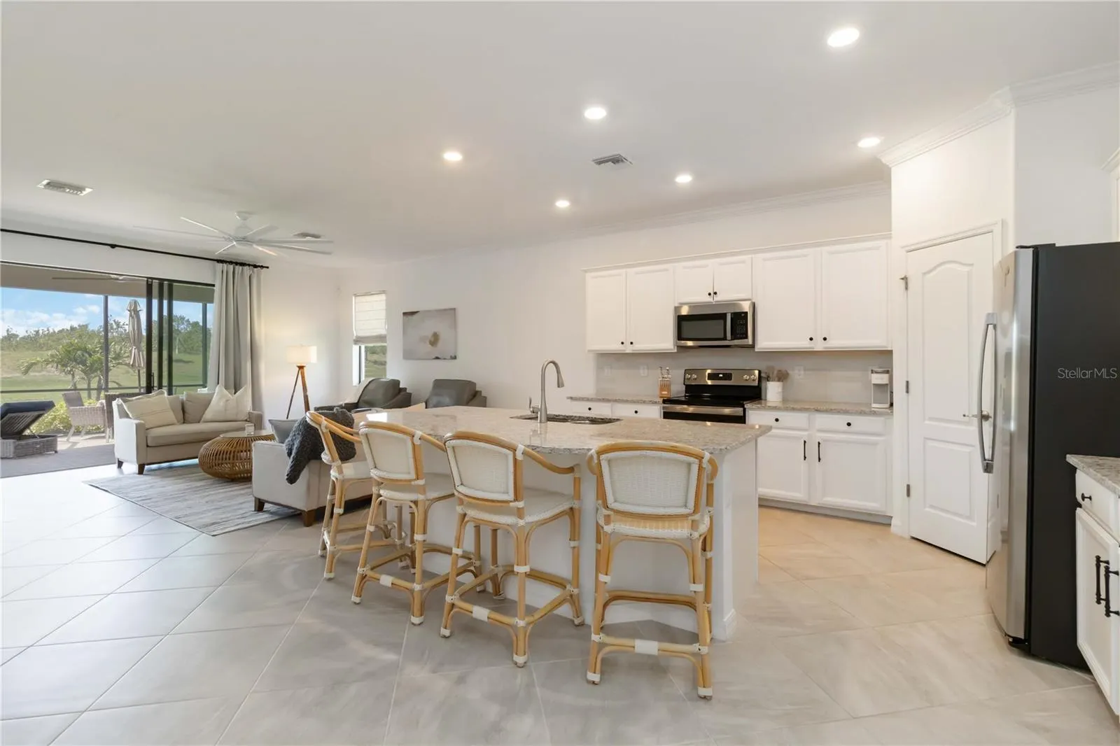 24153 SPARTINA DR
