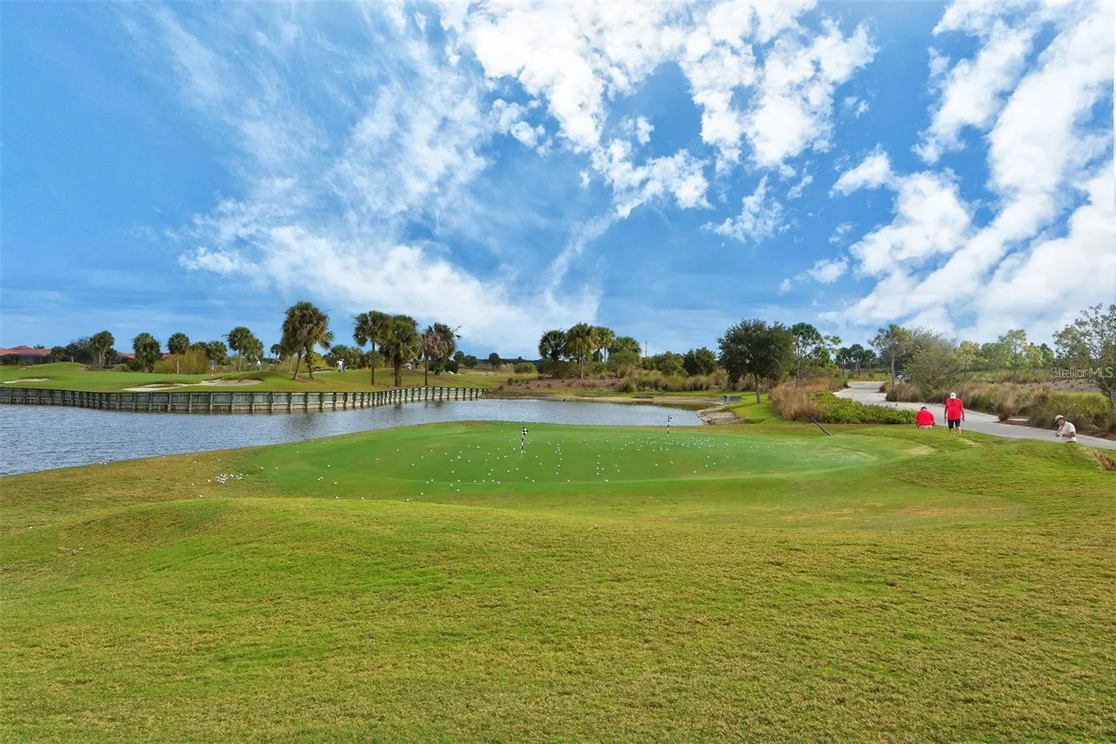 24153 SPARTINA DR