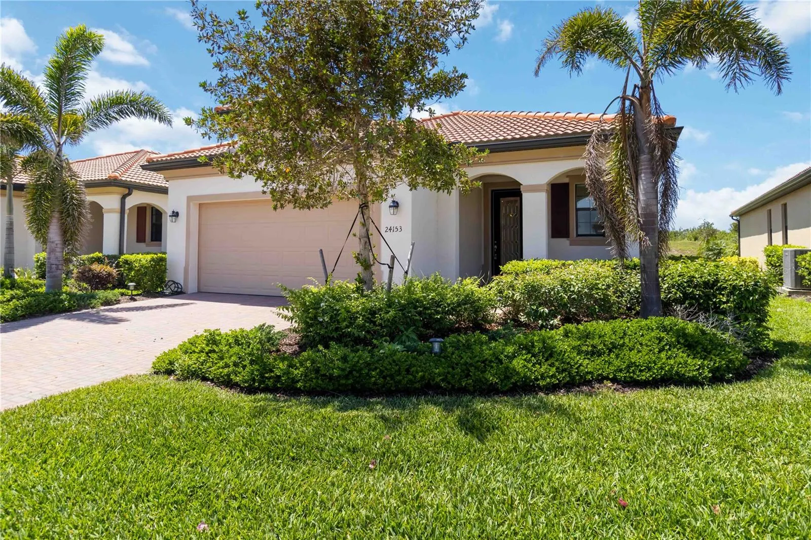 24153 SPARTINA DR