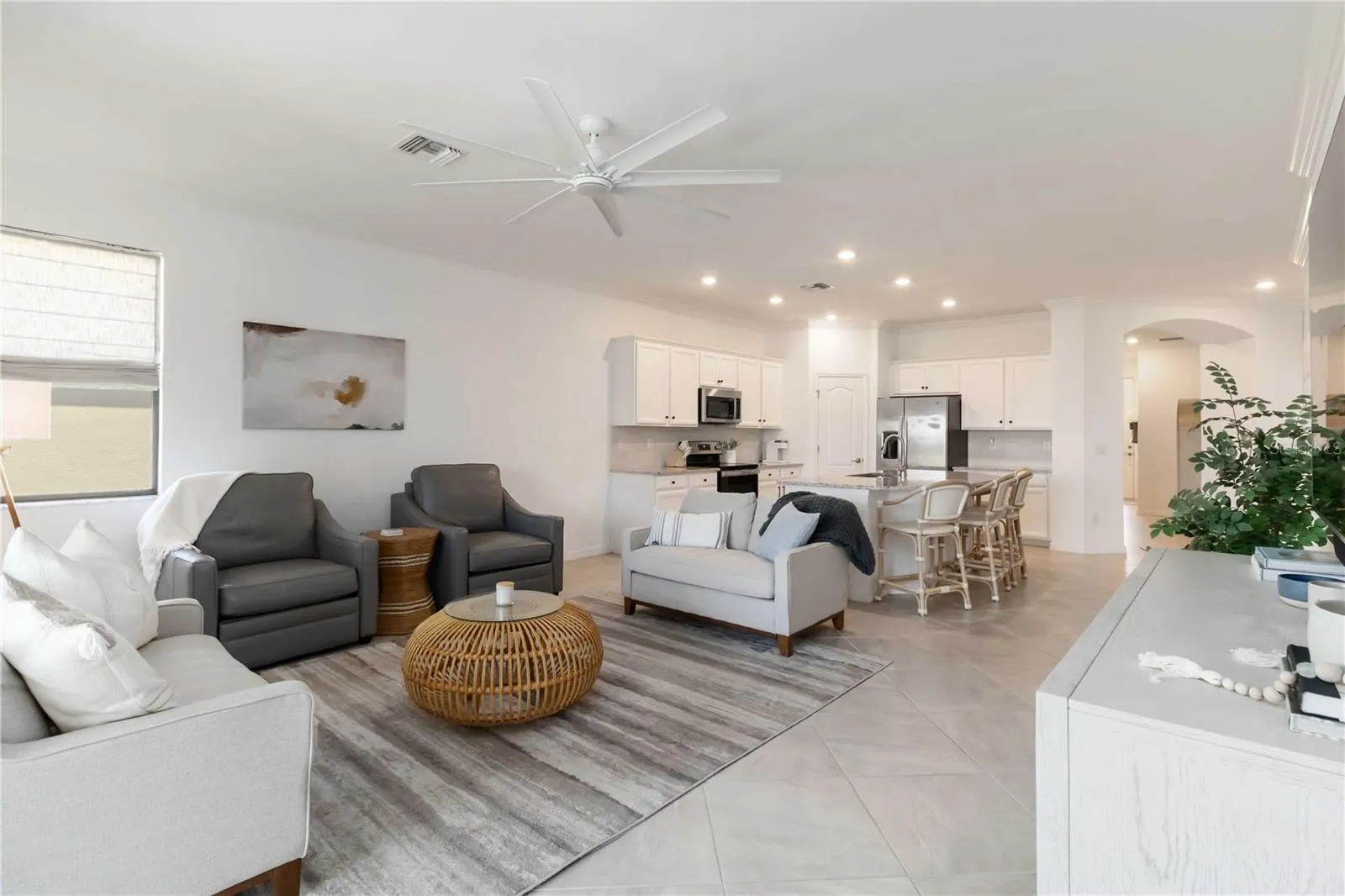 24153 SPARTINA DR