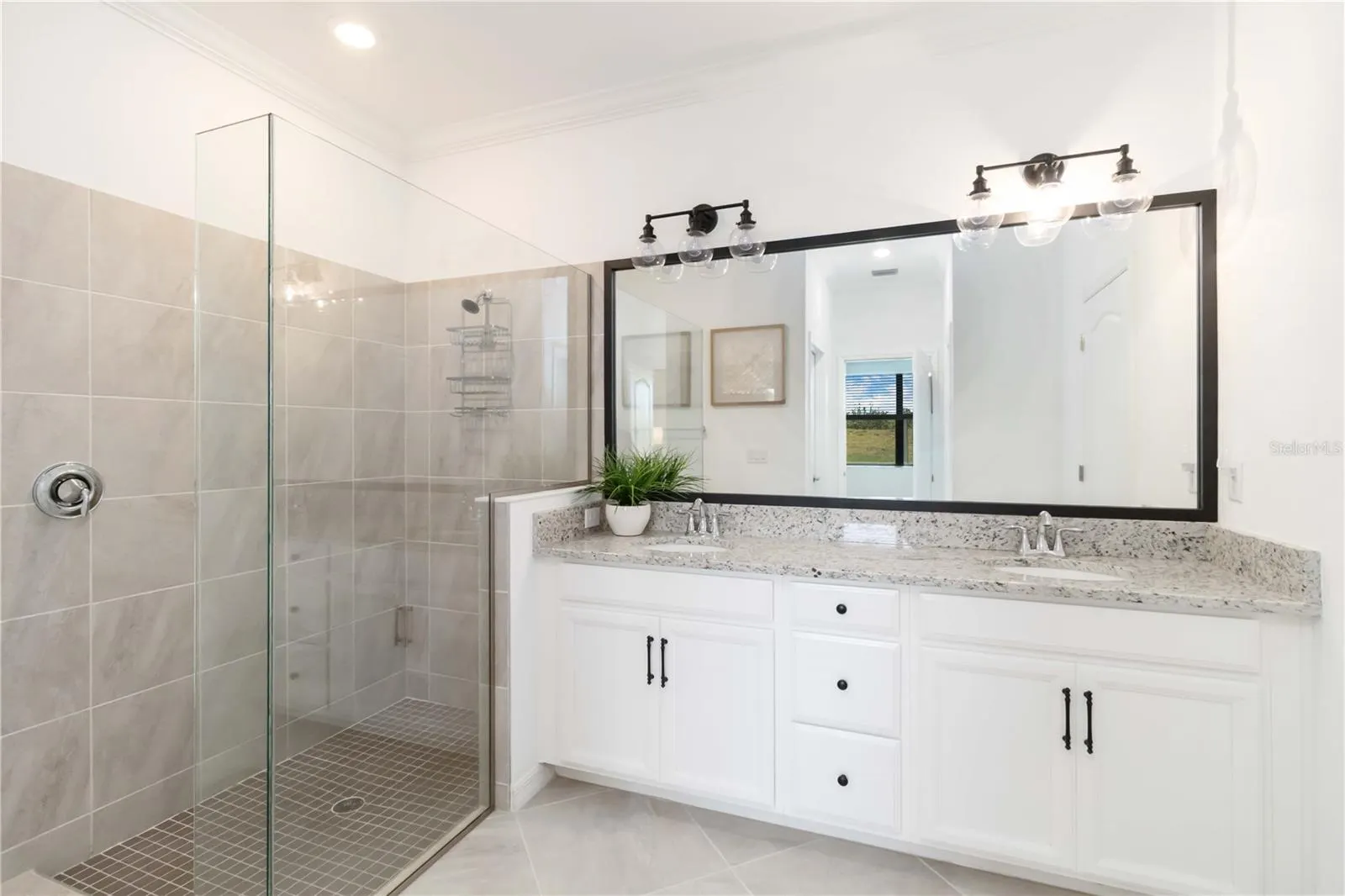 24153 SPARTINA DR