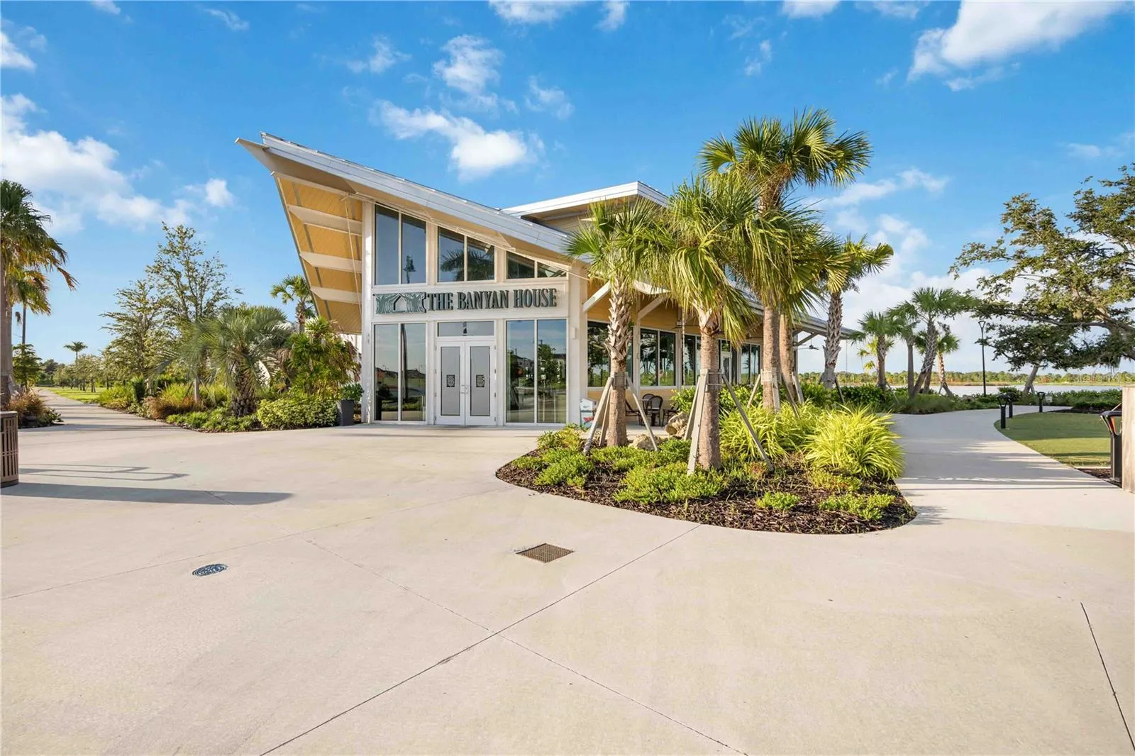 24153 SPARTINA DR