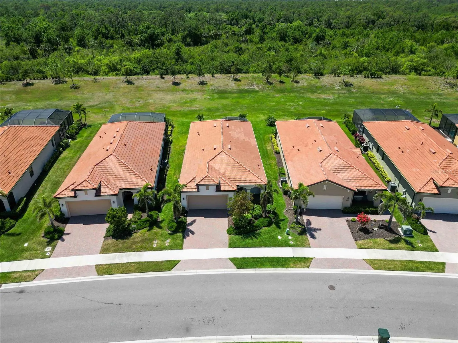 24153 SPARTINA DR