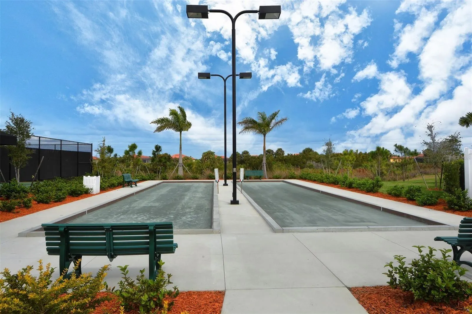 24153 SPARTINA DR