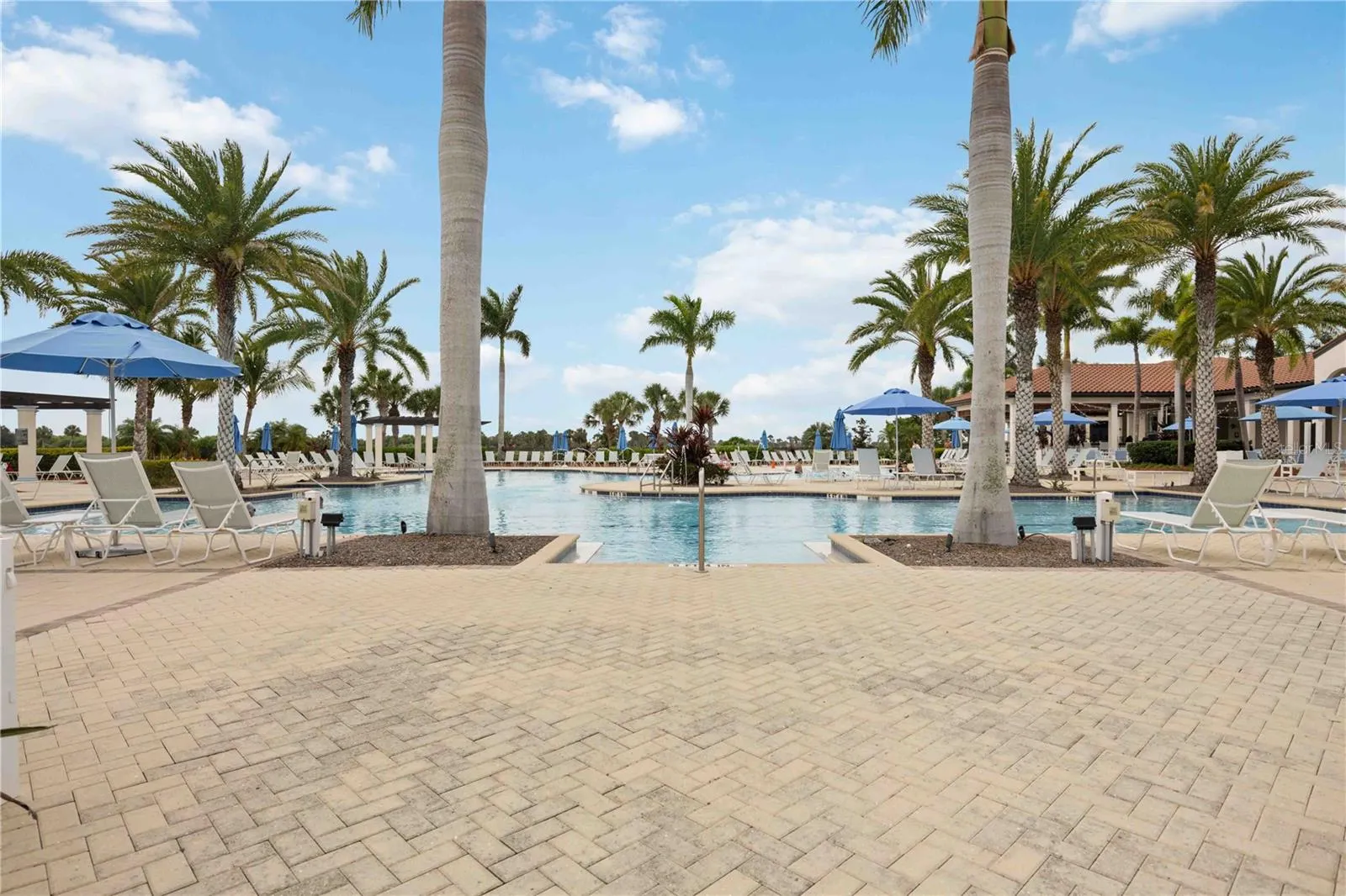 24153 SPARTINA DR