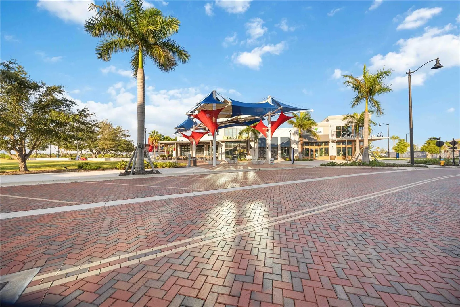 24153 SPARTINA DR