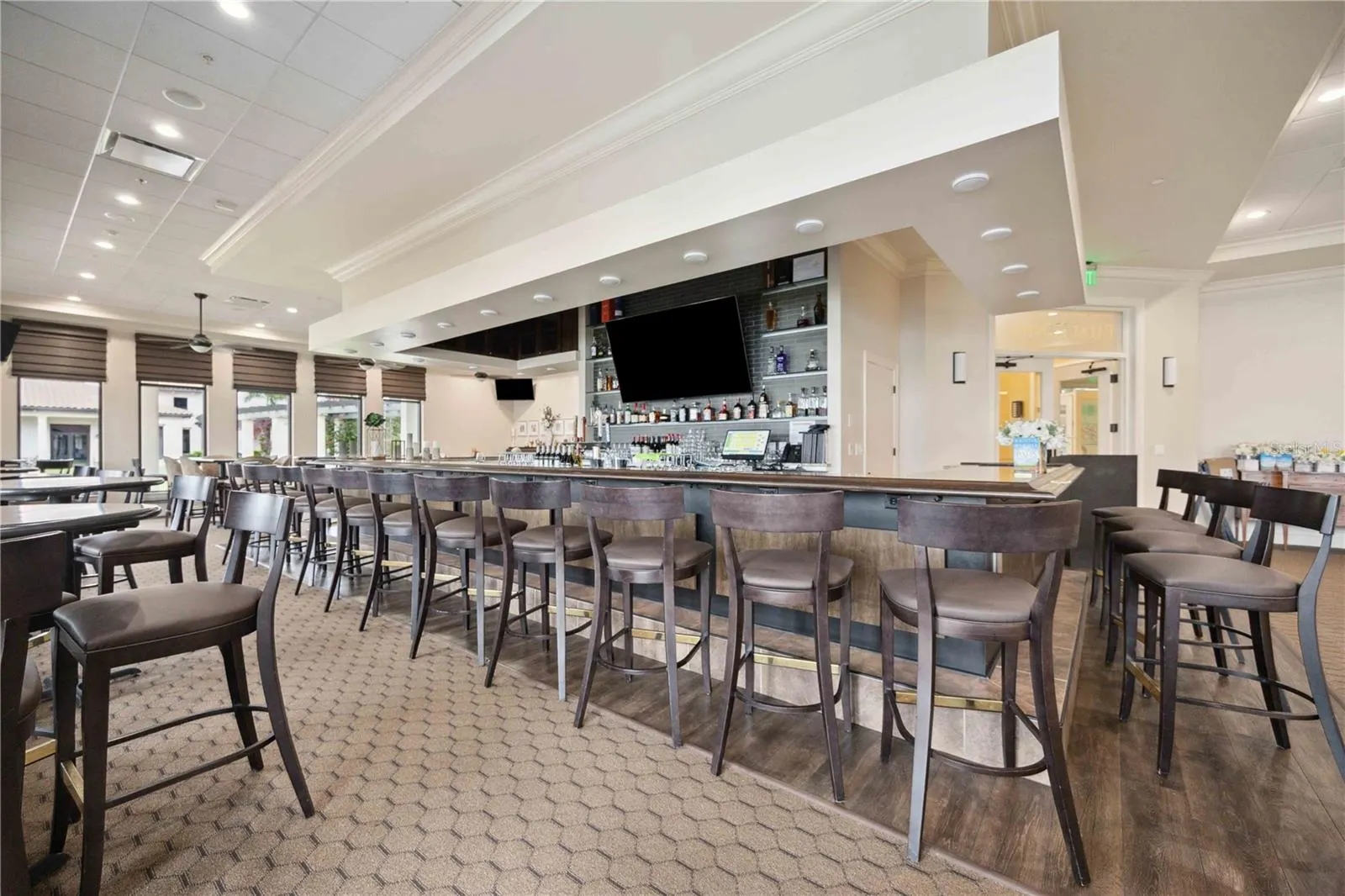 24153 SPARTINA DR