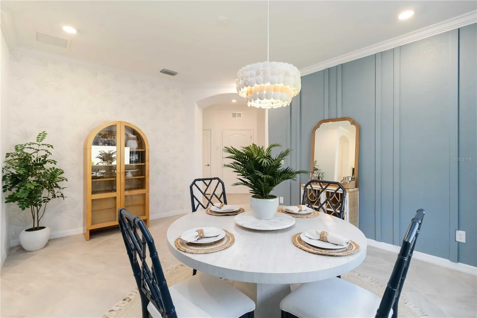24153 SPARTINA DR
