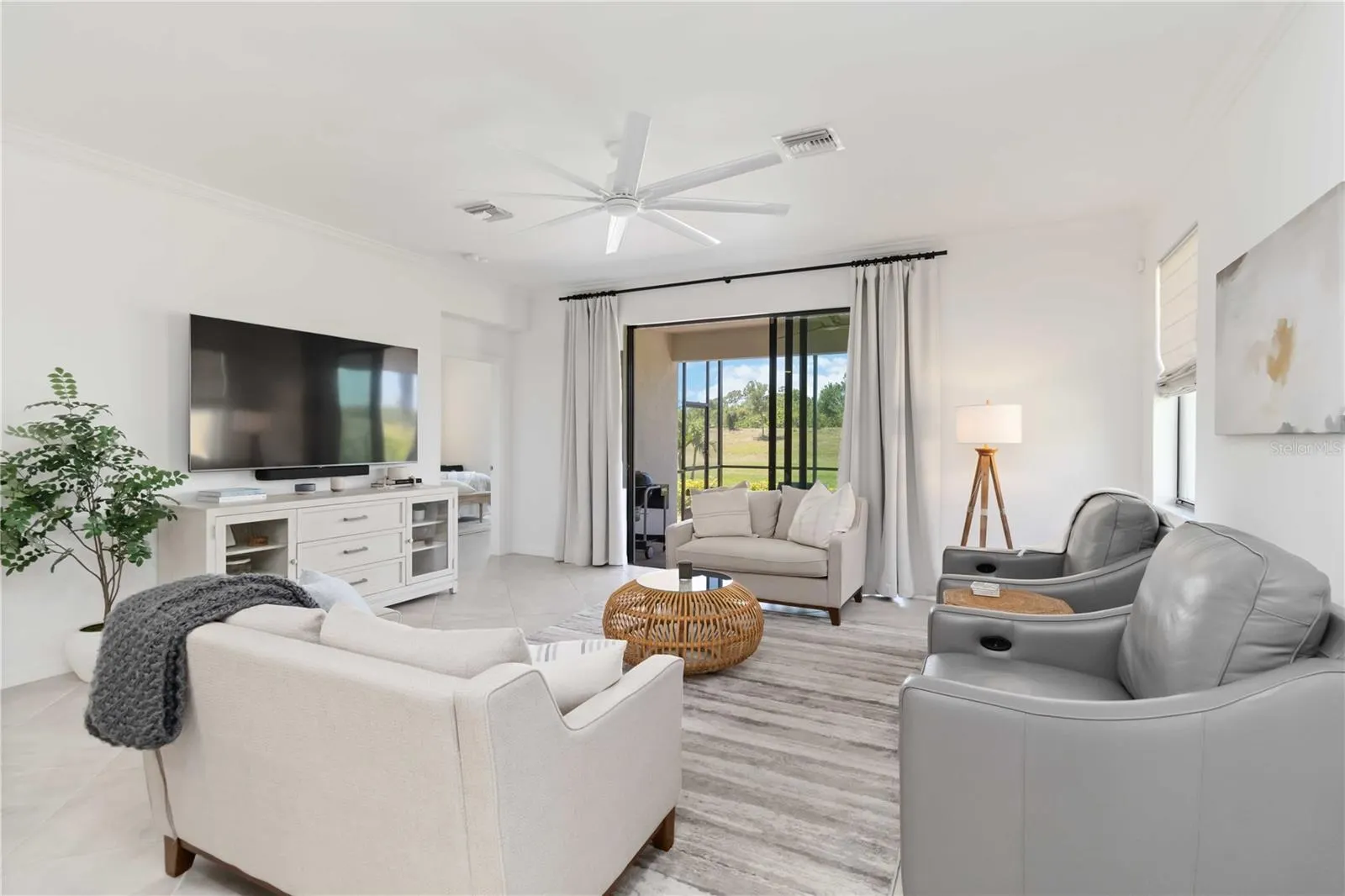 24153 SPARTINA DR
