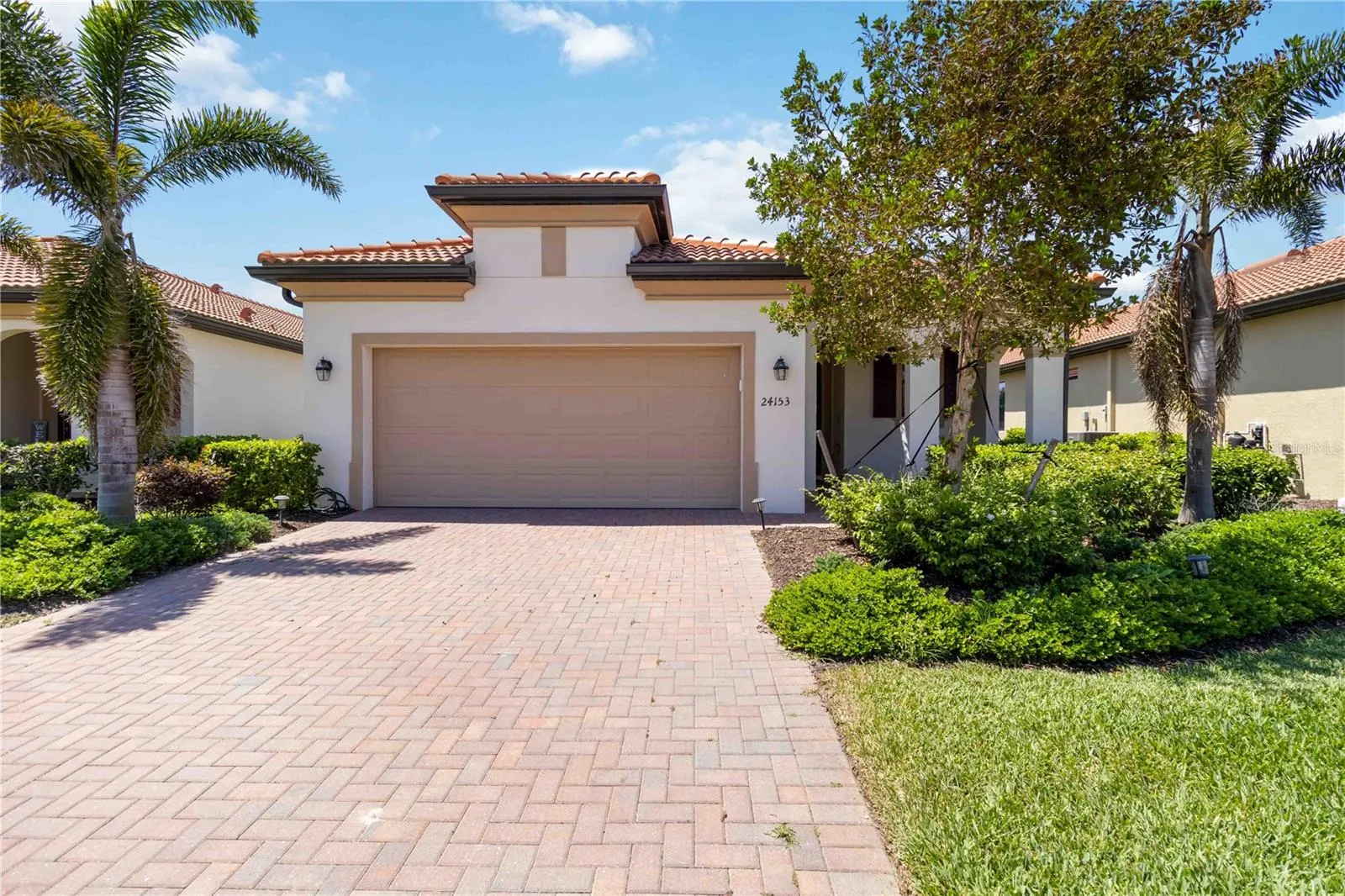 24153 SPARTINA DR