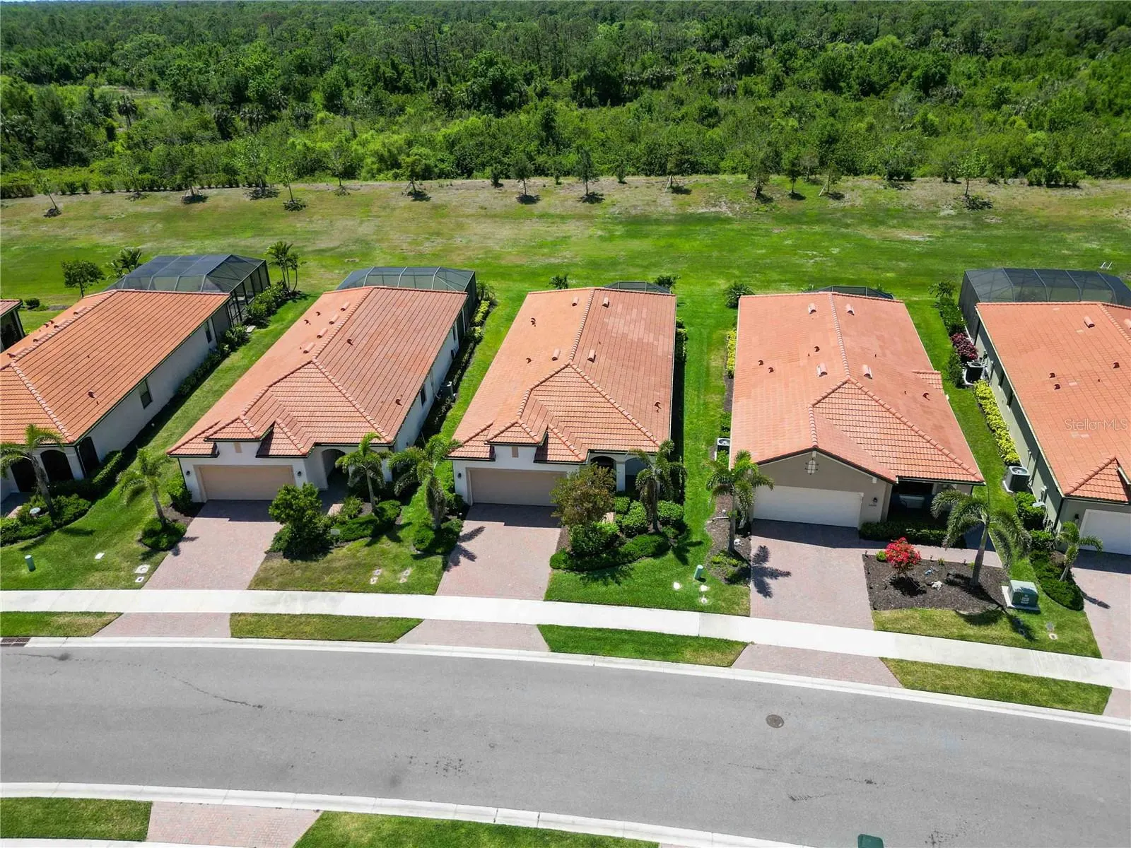 24153 SPARTINA DR