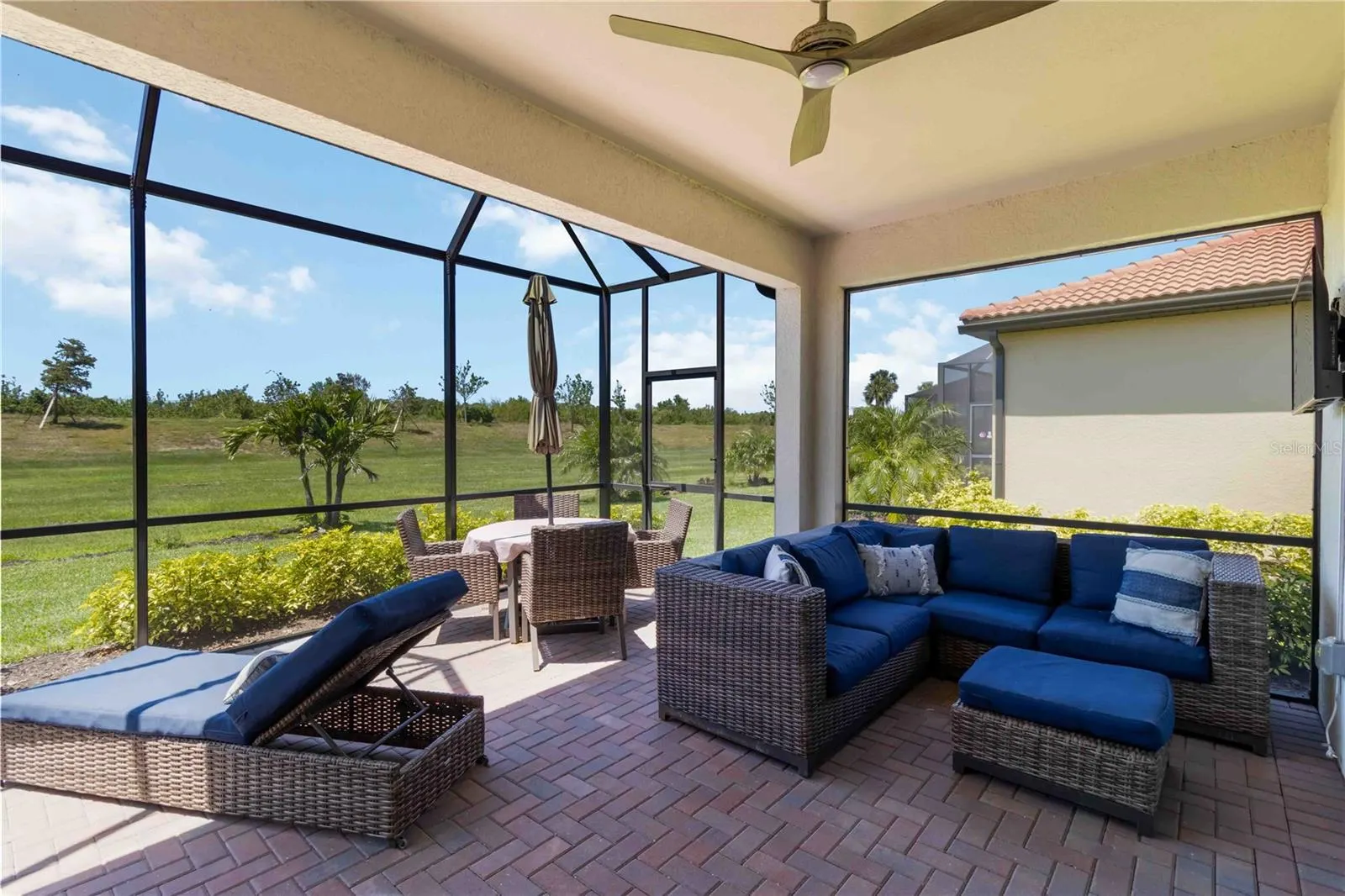 24153 SPARTINA DR