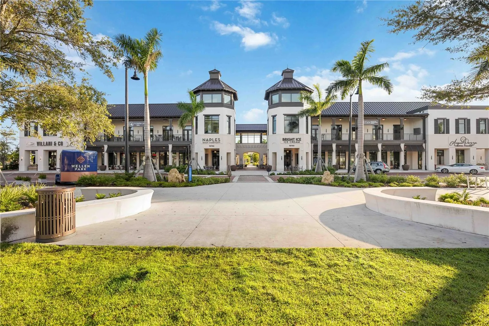 24153 SPARTINA DR