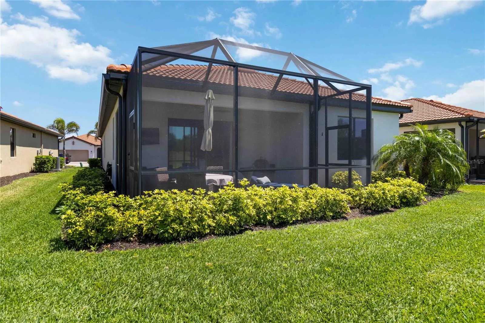24153 SPARTINA DR