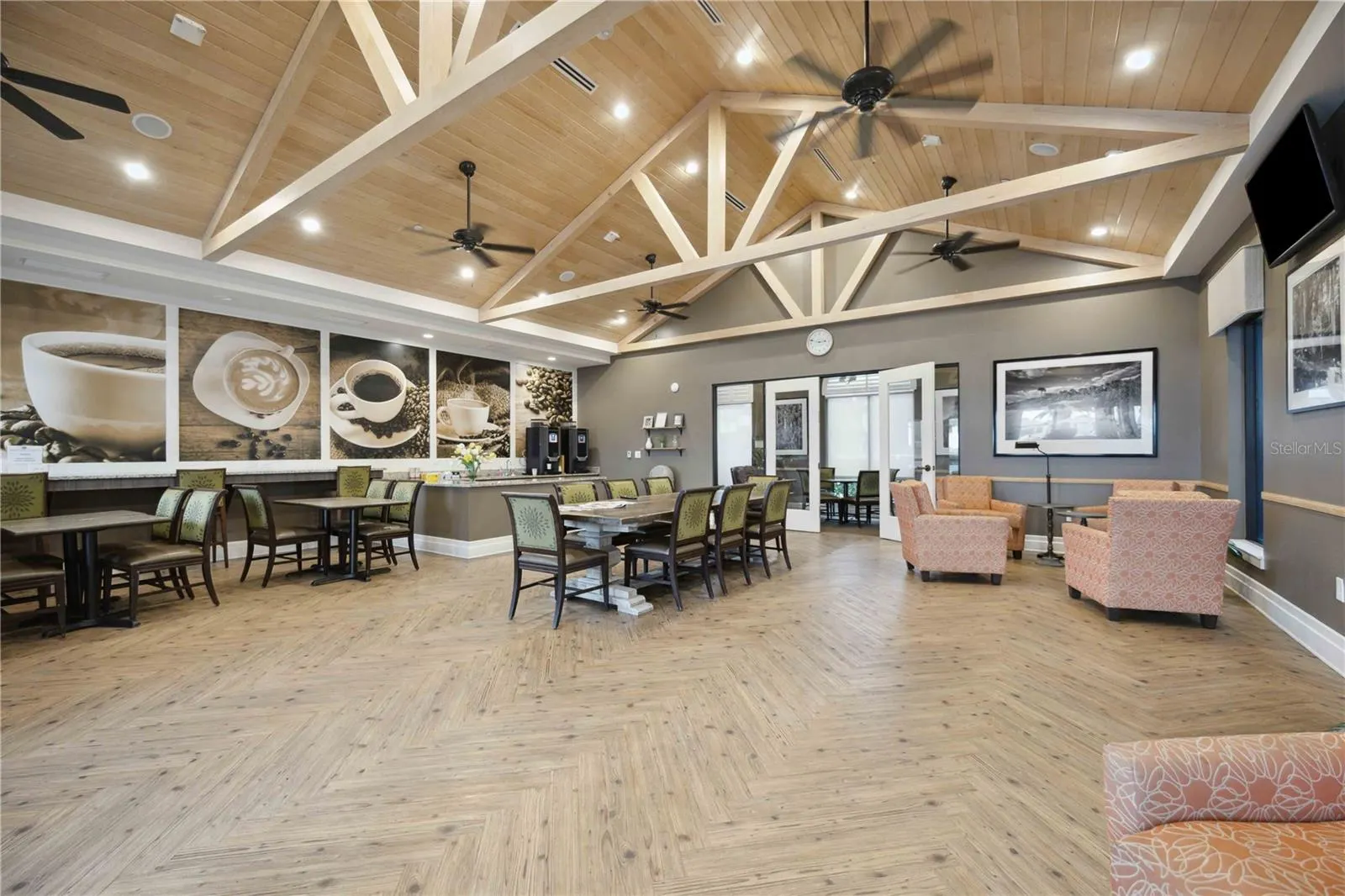 24153 SPARTINA DR