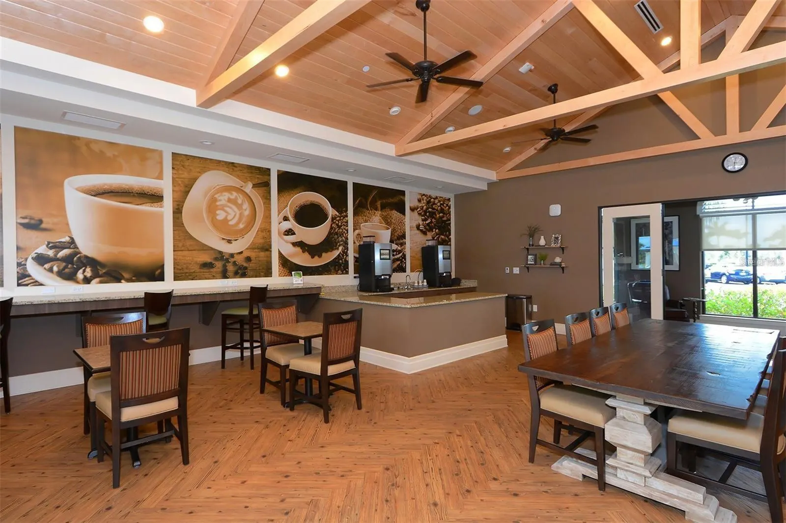 24153 SPARTINA DR
