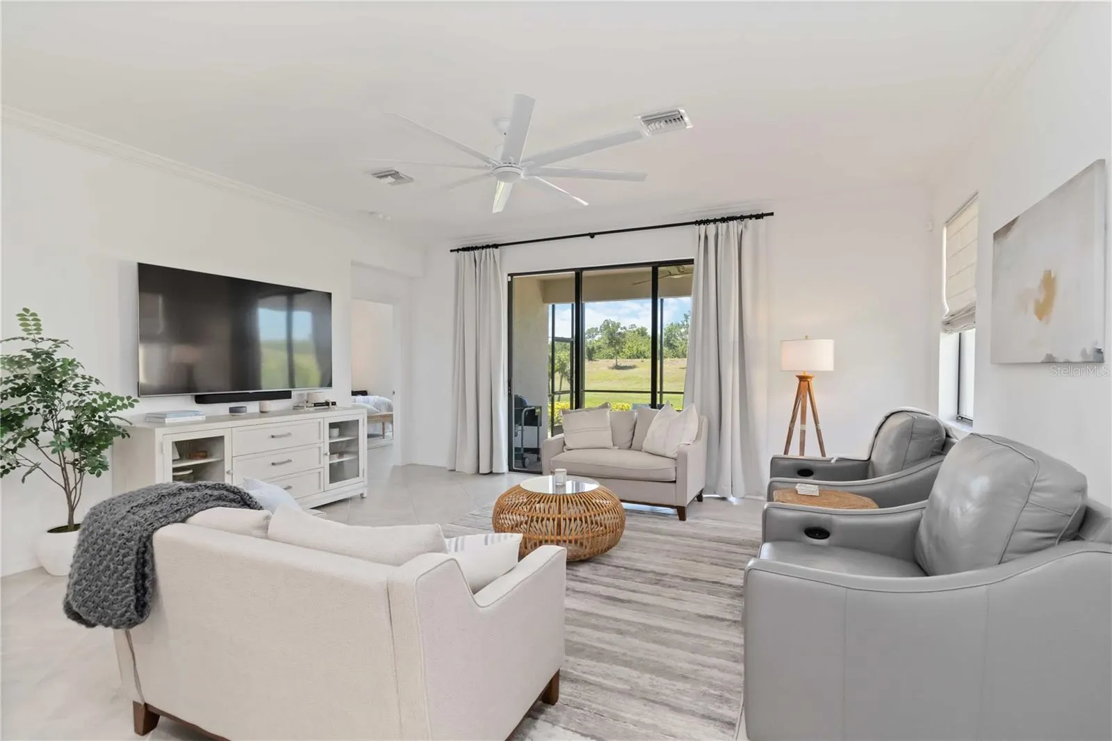 24153 SPARTINA DR