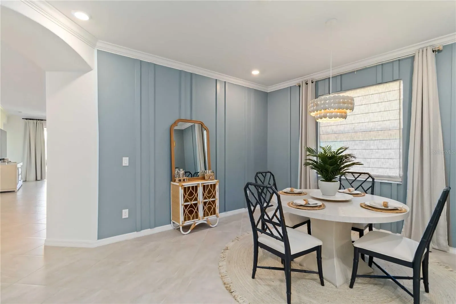 24153 SPARTINA DR