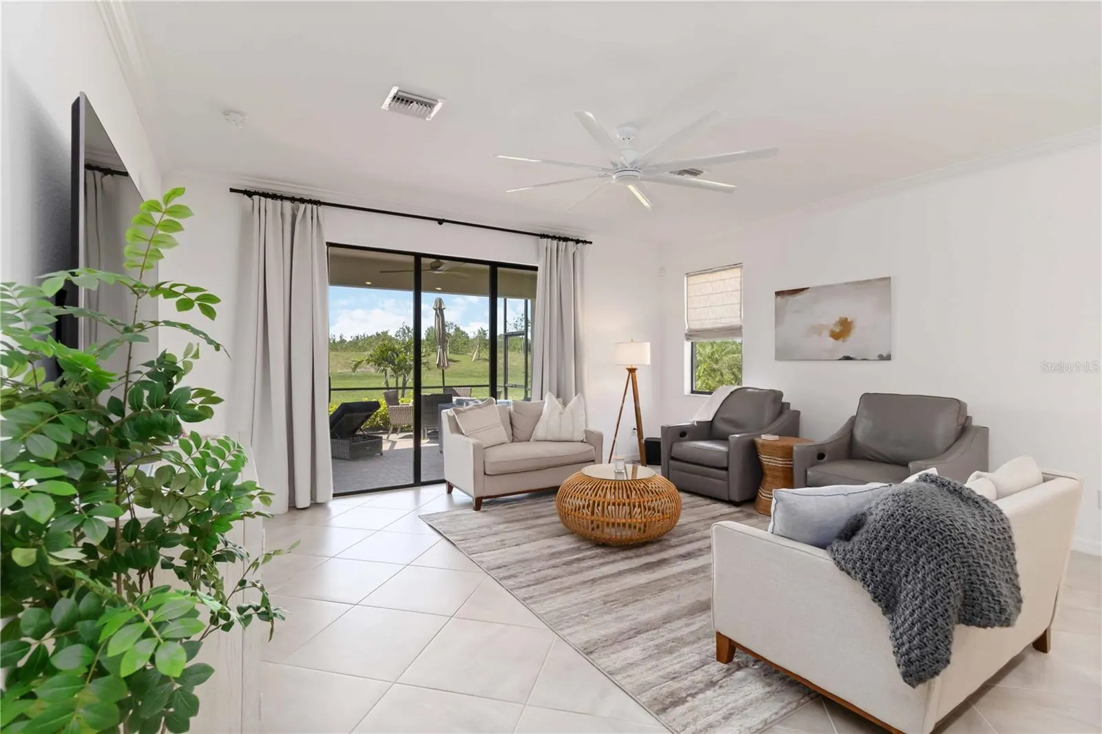 24153 SPARTINA DR