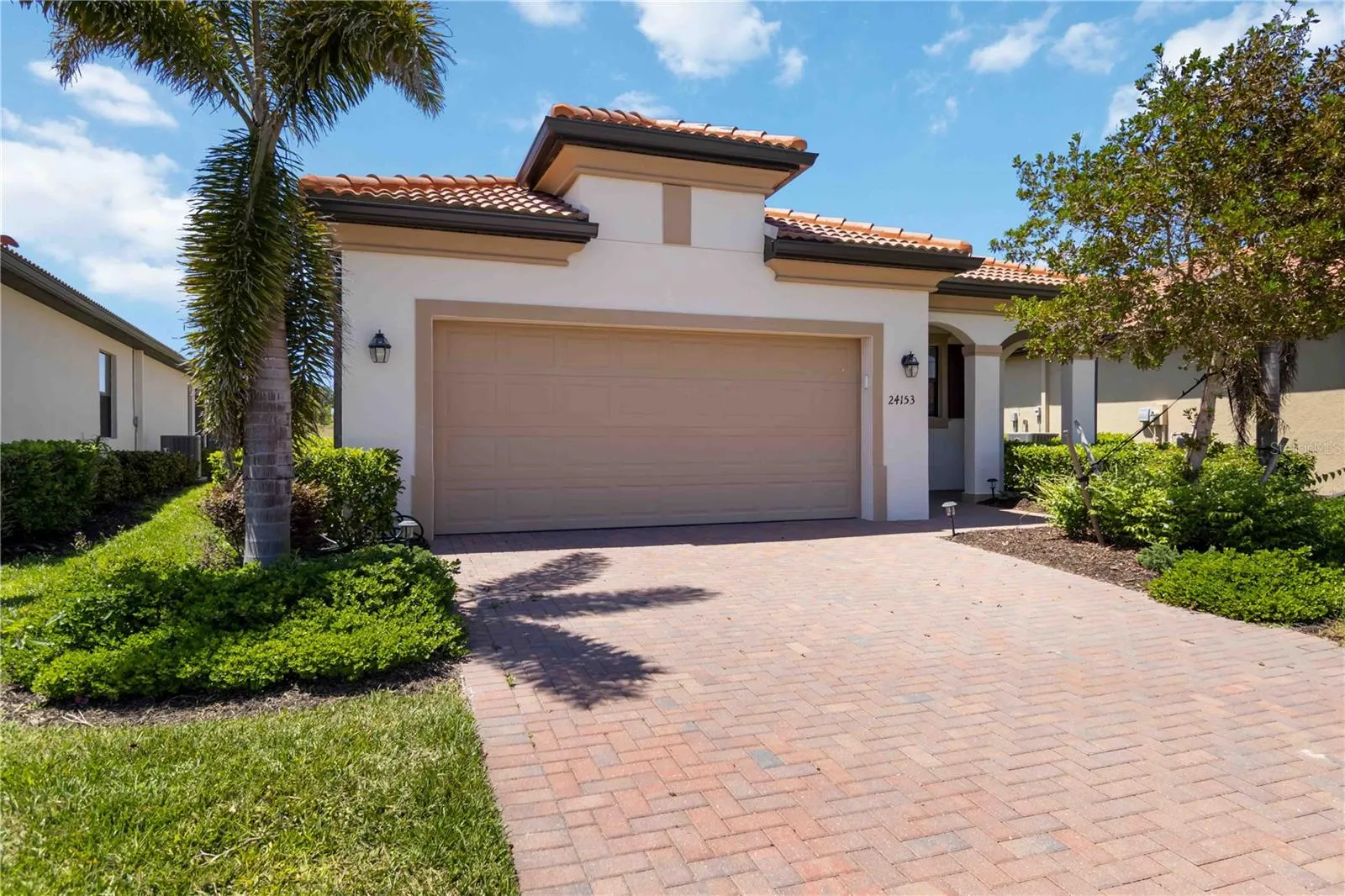 24153 SPARTINA DR