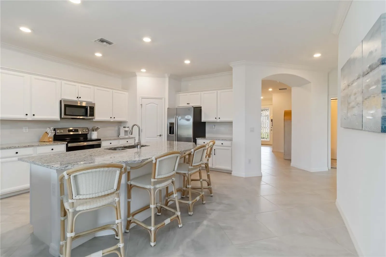 24153 SPARTINA DR
