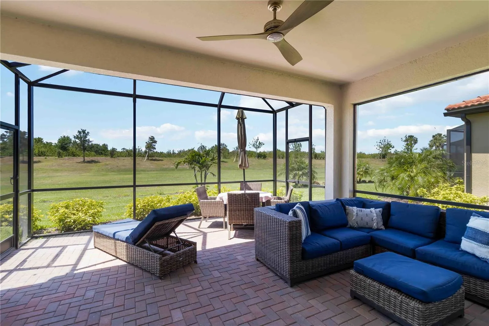 24153 SPARTINA DR