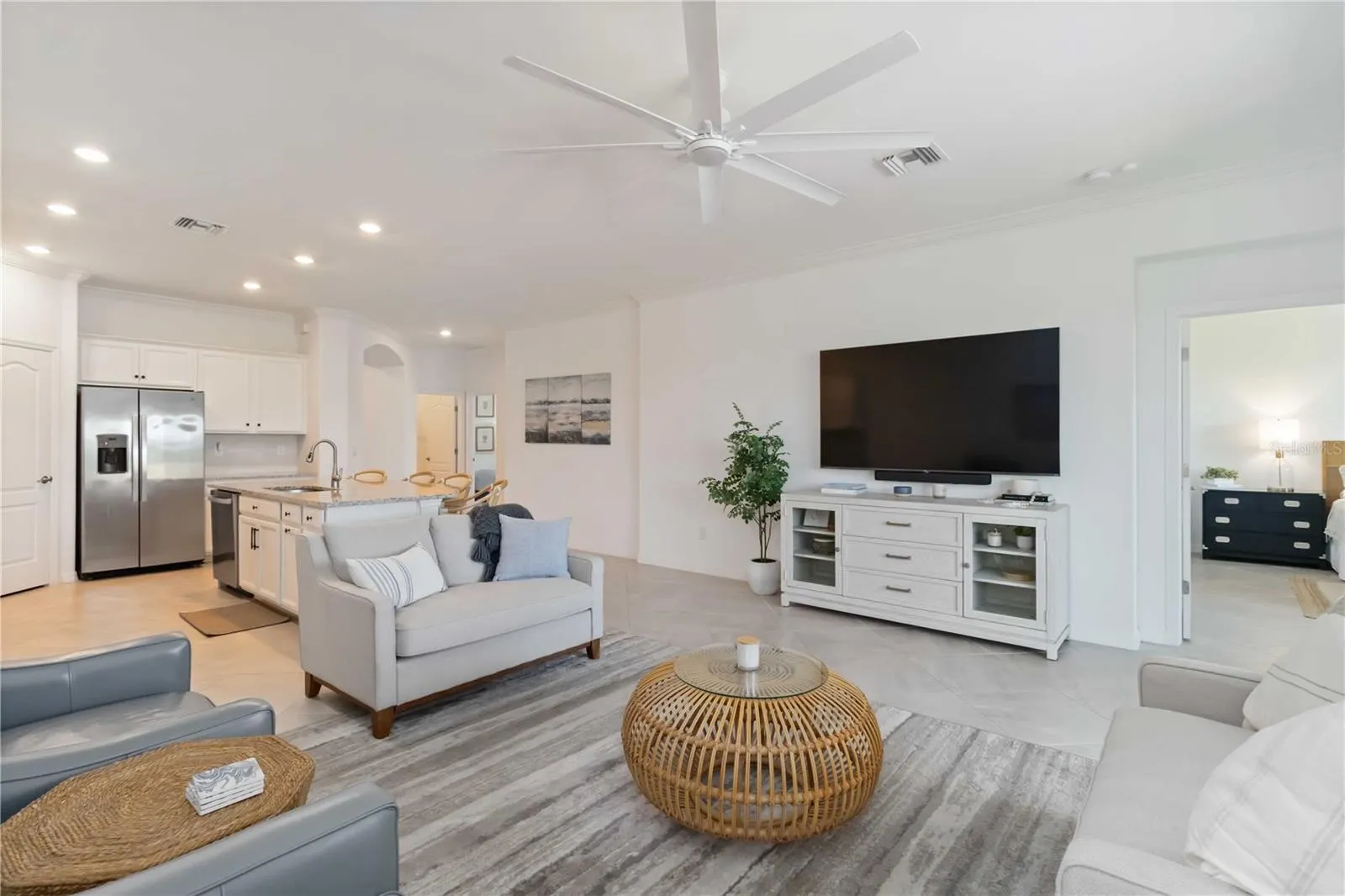 24153 SPARTINA DR