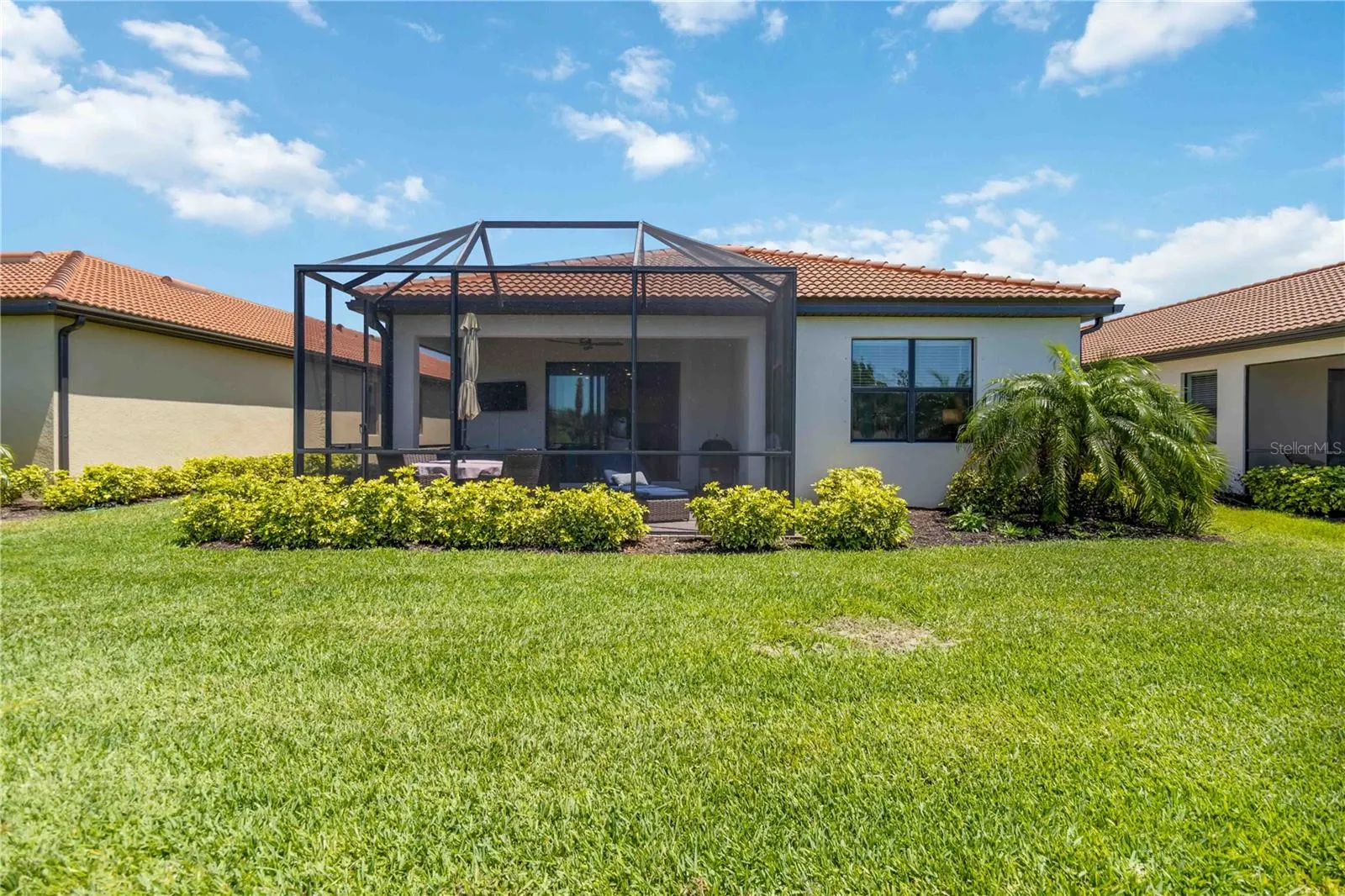 24153 SPARTINA DR