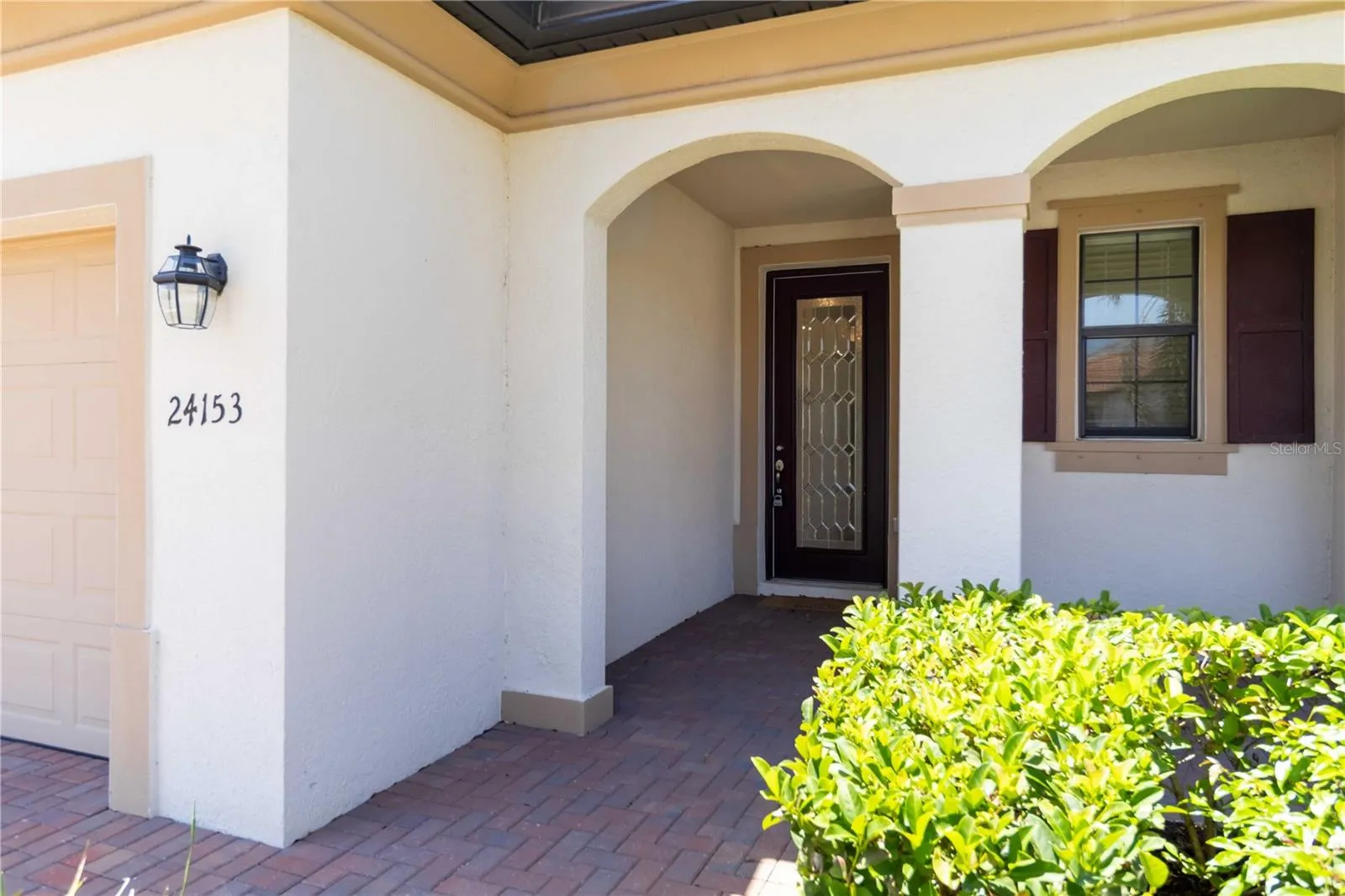24153 SPARTINA DR