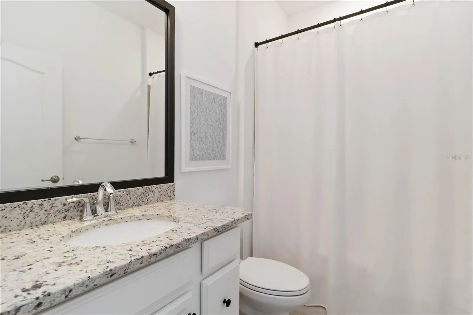24153 SPARTINA DR